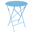 Floreal Table