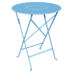 Floreal Table