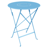 Floreal Table