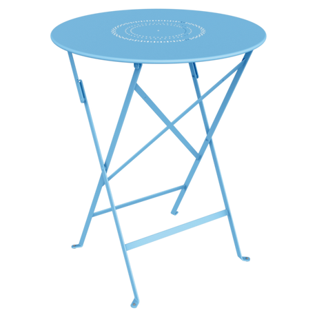Floreal Table