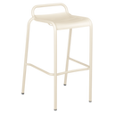 Luxembourg Bar Stool