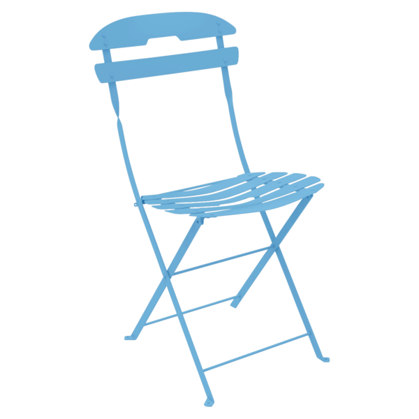 La Mome Chair