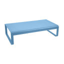 Bellevie Large Low Table