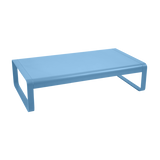 Bellevie Large Low Table