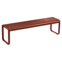 Bellevie Bench