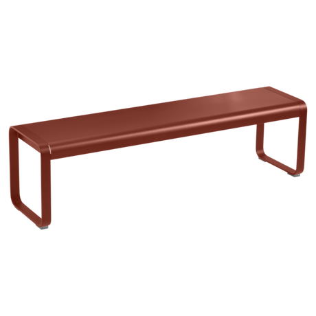 Bellevie Bench