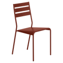 Facto Chair