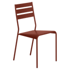 Facto Chair