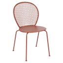 Lorette Dining Chair