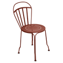 Louvre Chair
