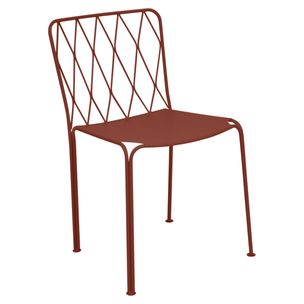 Kintbury Chair