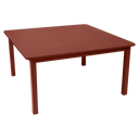 Craft Table