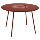 Lorette Round Table