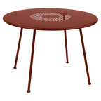 Lorette Round Table