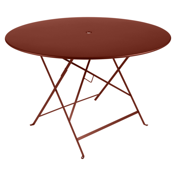 Bistro Round Table