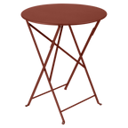 Bistro Round Table