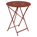 Floreal Table