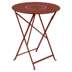 Floreal Table
