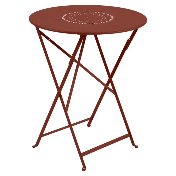 Floreal Table