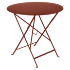 Bistro Round Table