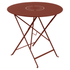 Floreal Table