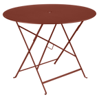 Bistro Round Table
