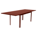 Costa Extending Table