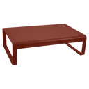 Bellevie Low Table