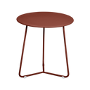 Cocotte Side Table