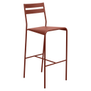 Facto Bar Chair