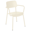 Studie Armchair