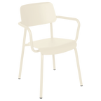 Studie Armchair