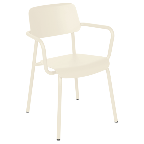 Studie Armchair