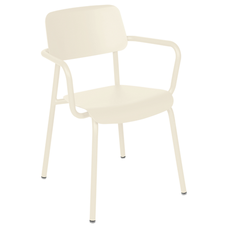 Studie Armchair