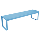 Bellevie Bench