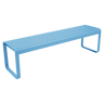 Bellevie Bench
