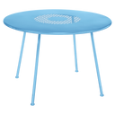Lorette Round Table
