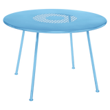 Lorette Round Table