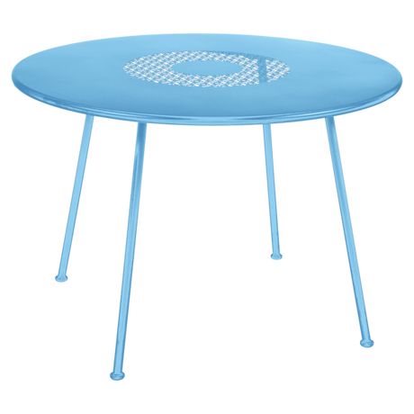 Lorette Round Table