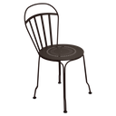 Louvre Chair