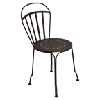 Louvre Chair