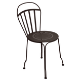 Louvre Chair