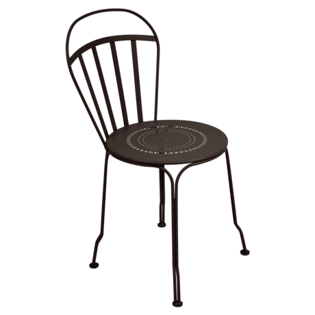 Louvre Chair