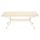 Romane Rectangular Table