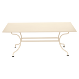 Romane Rectangular Table