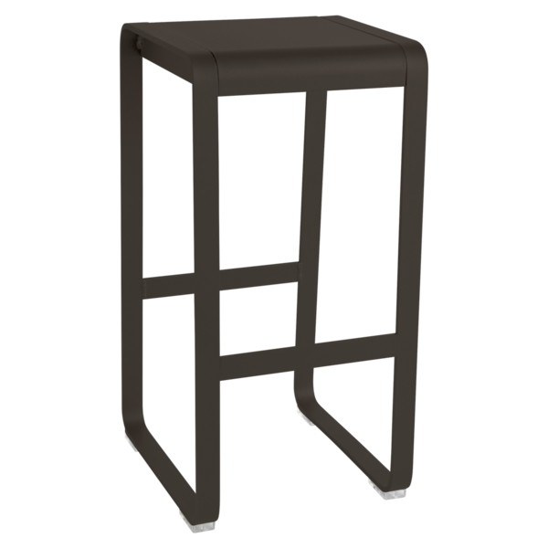 Bellevie Bar Stool