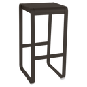 Bellevie Bar Stool
