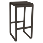 Bellevie Bar Stool