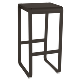 Bellevie Bar Stool