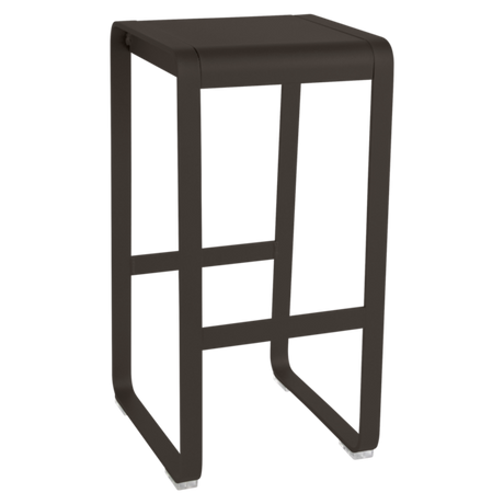 Bellevie Bar Stool
